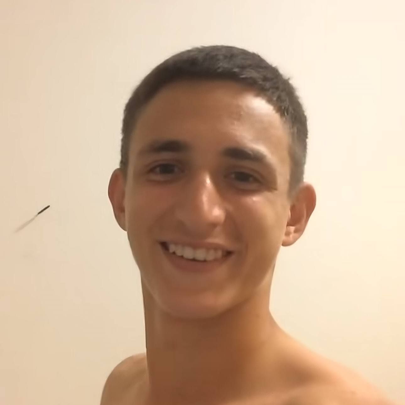 -danto