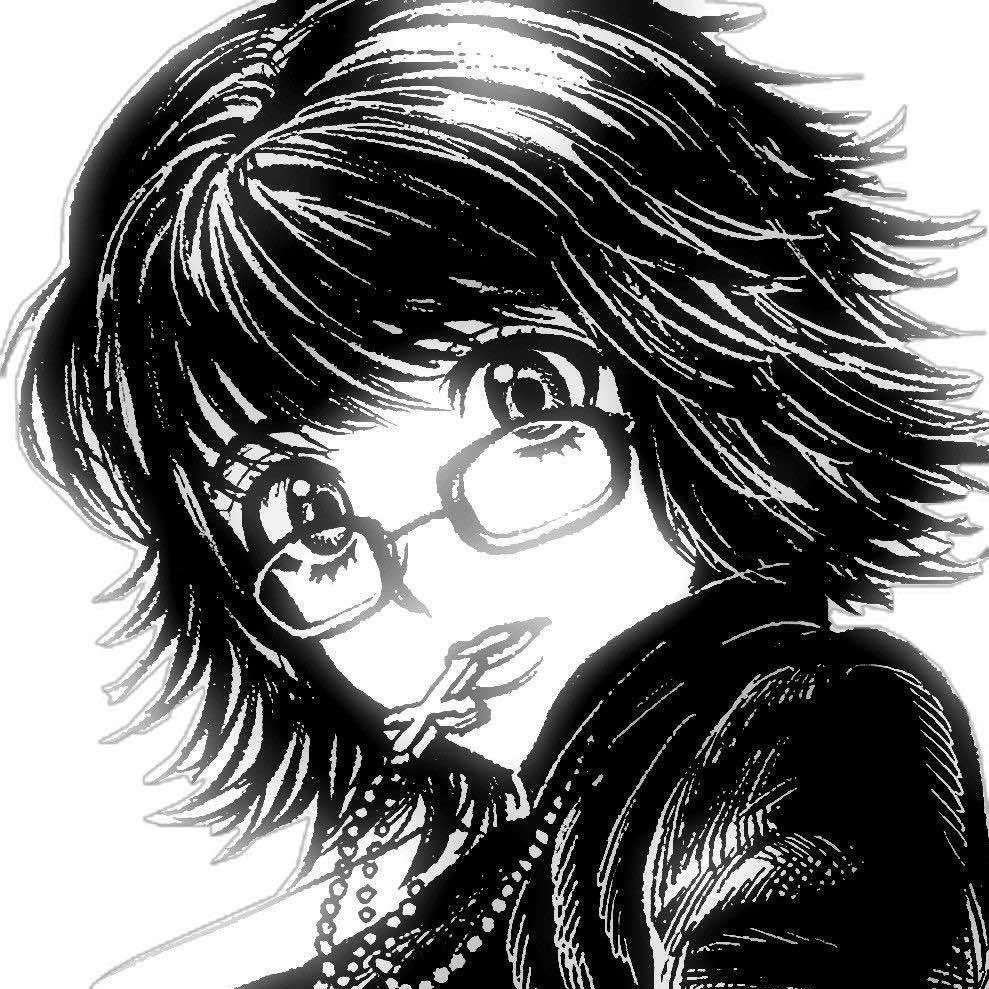 _PinokiO_