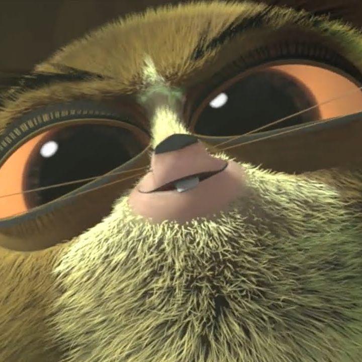 Nugget517 avatar