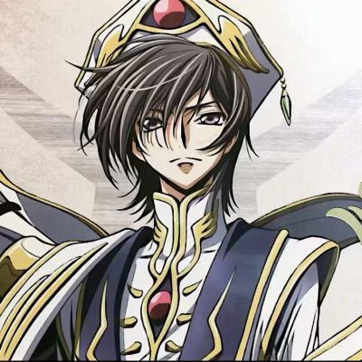 ASUKALelouch