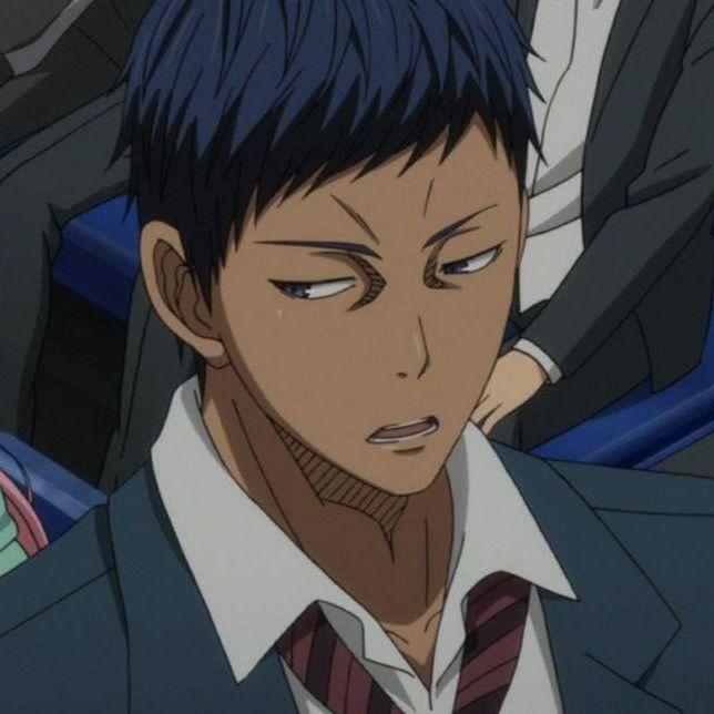 asappy avatar