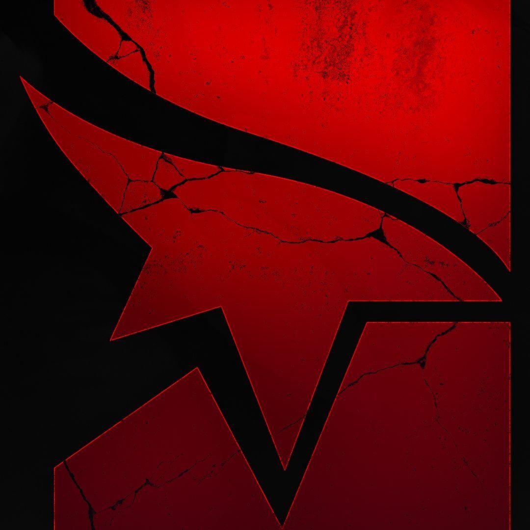 -evgg avatar