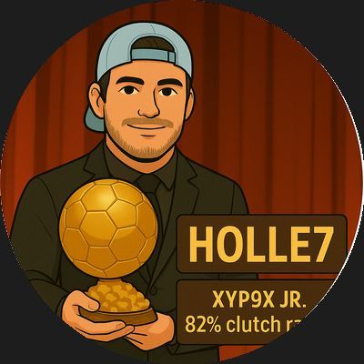 Holle7