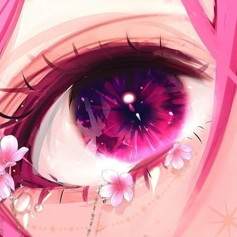 _Sem41k_ avatar