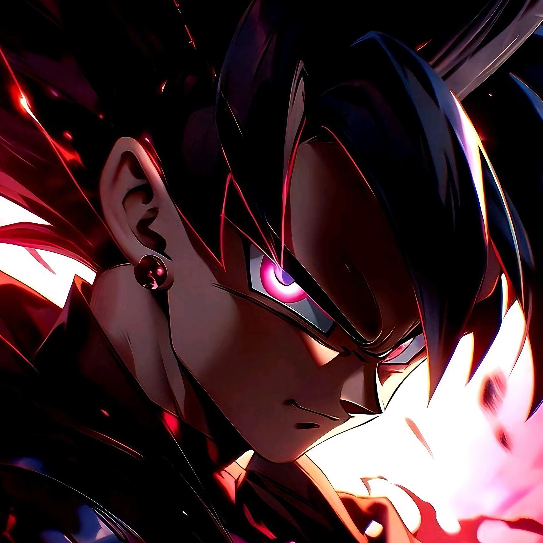 ShLaYa avatar