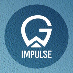 Impulse GW