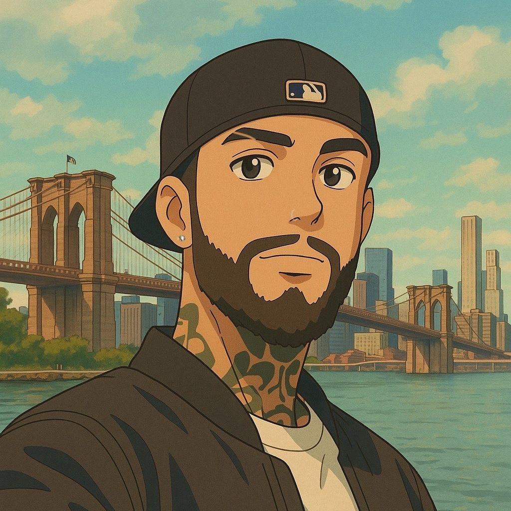 sEANZ1LLA
