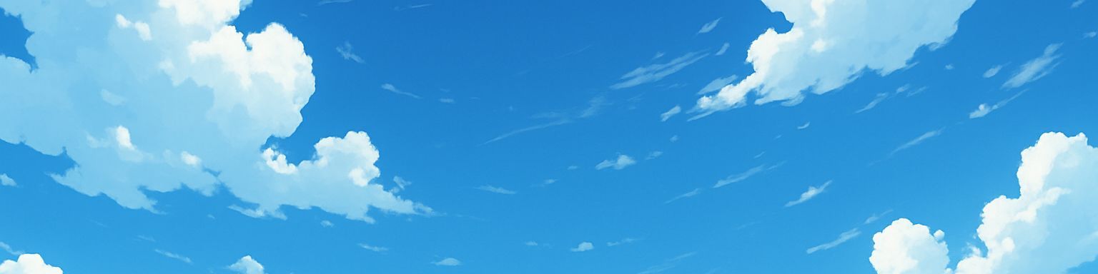 Faceit banner for @tend