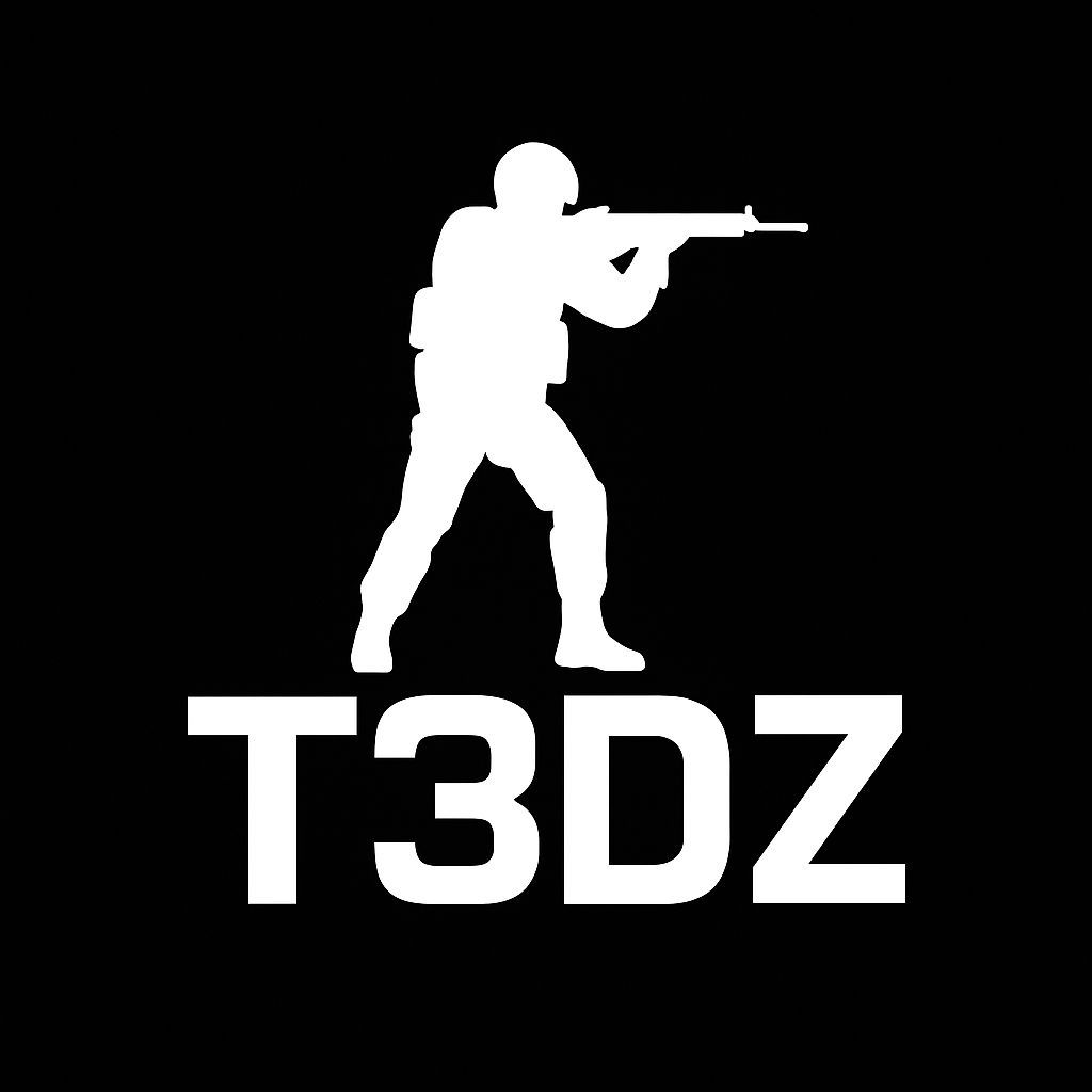 T3DZ_