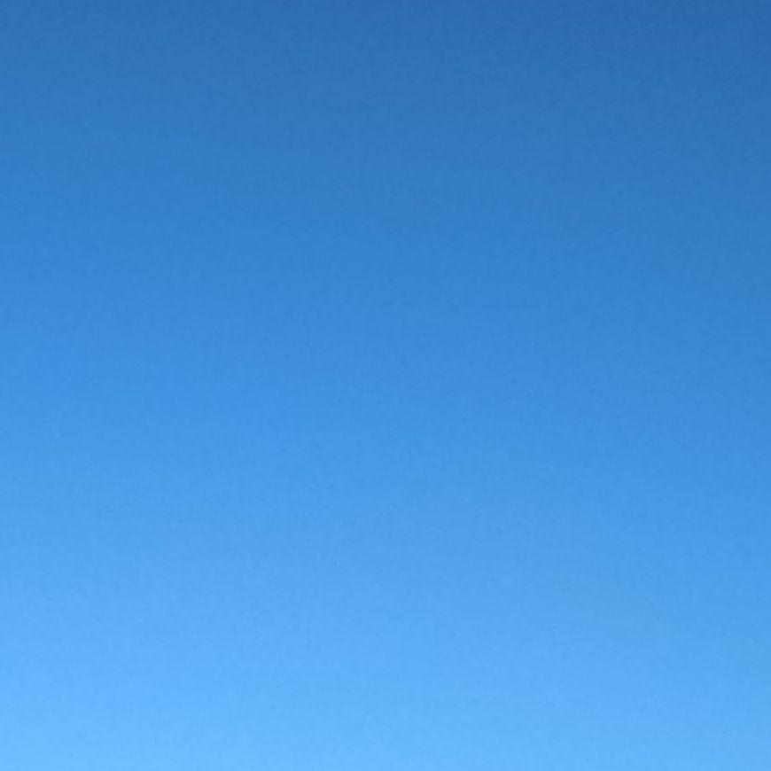 CloudyFloyd avatar