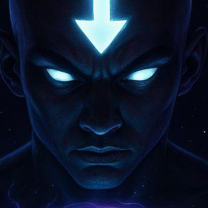 Snow1k- avatar