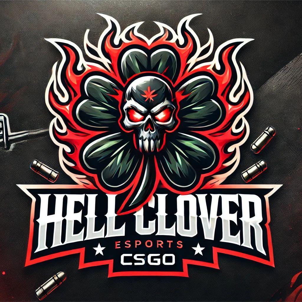 Hell Clover
