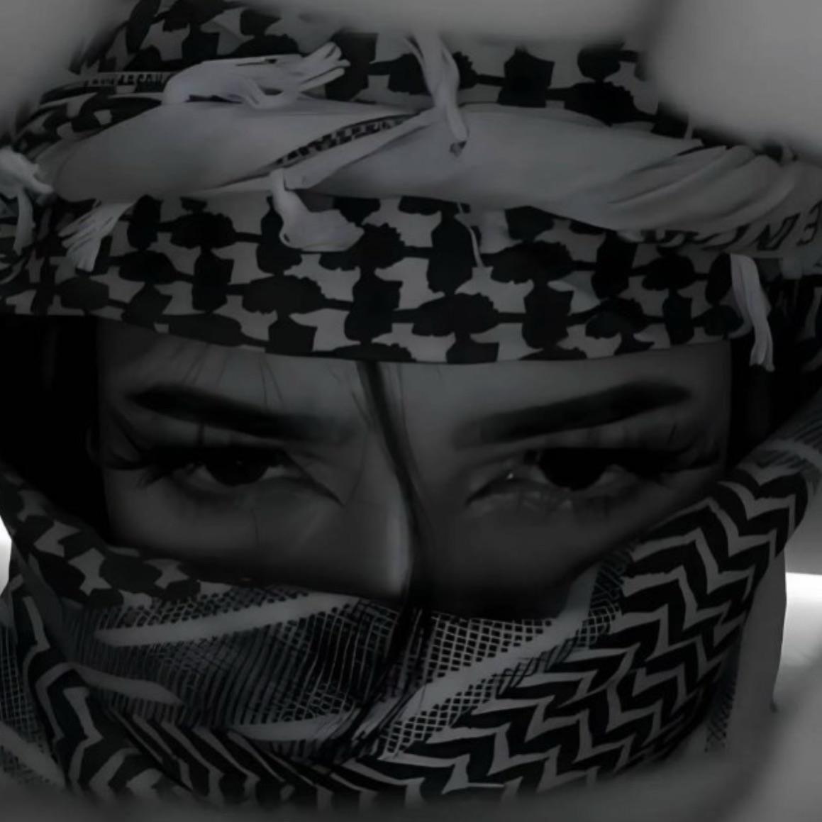 hypedddddddd avatar