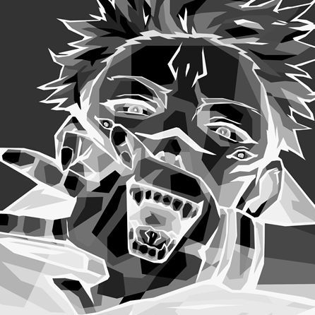 Faceit Avatar