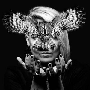 Extant avatar