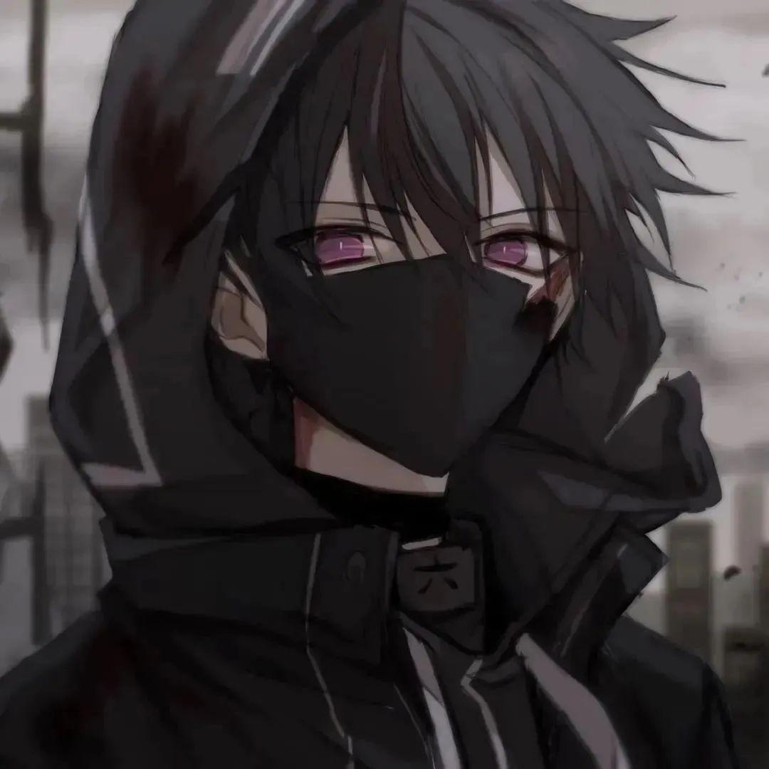 J1uSh3ng avatar