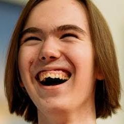 curseth avatar