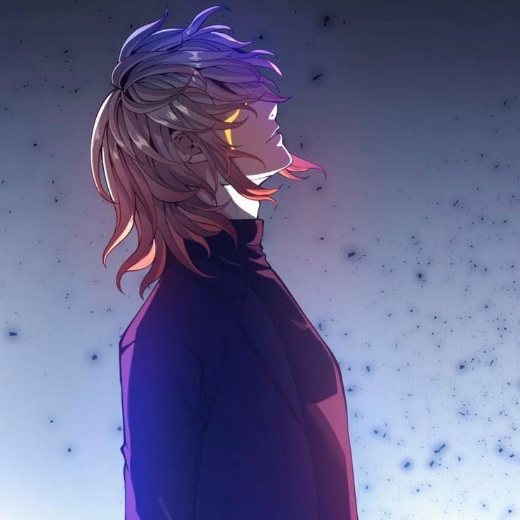 Lowl1ght avatar