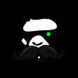 Jonguye avatar