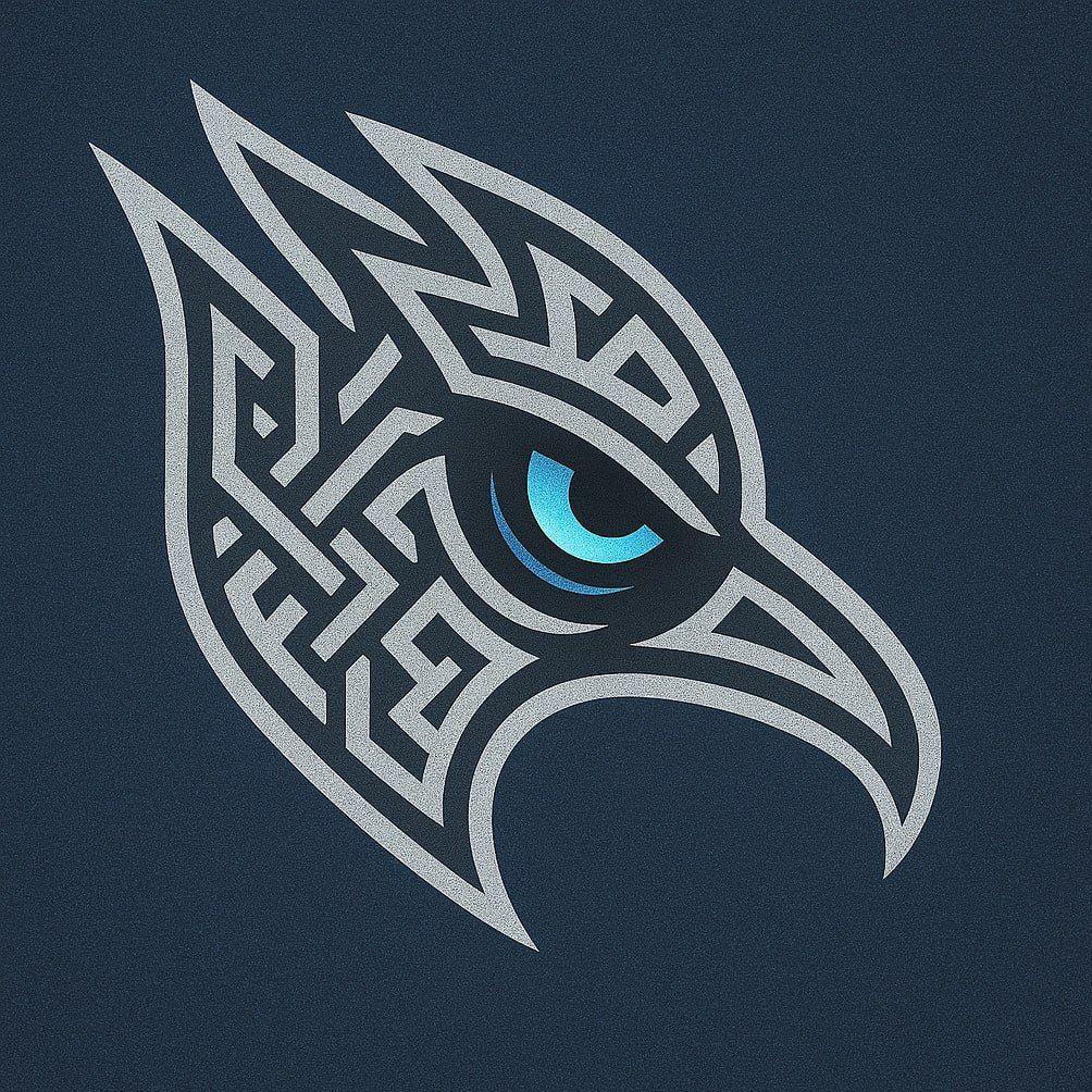 _Bel04kA_ avatar