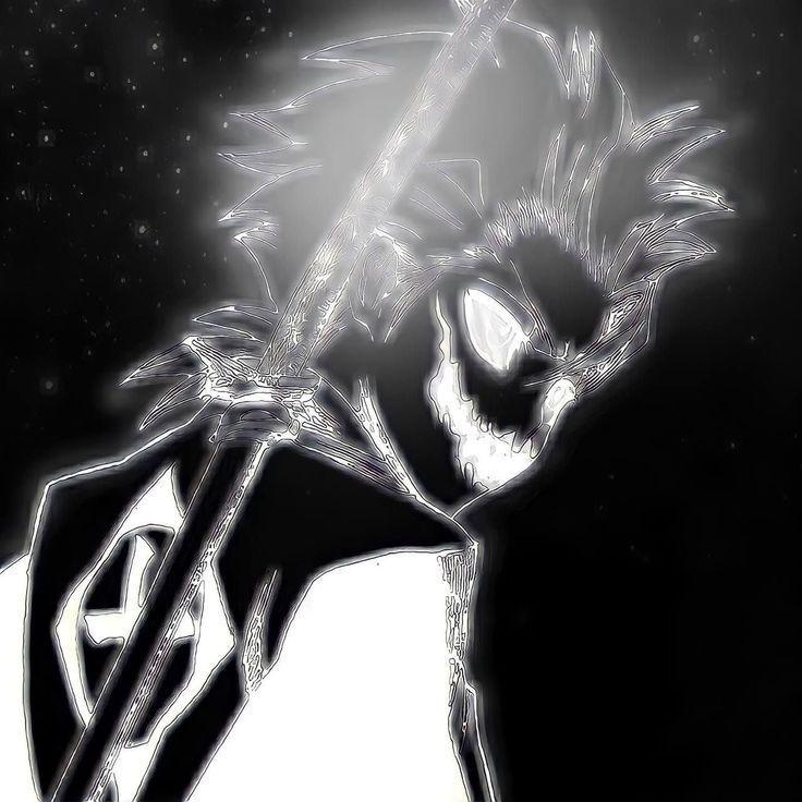 mafaken avatar