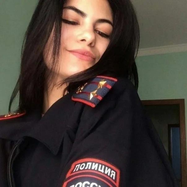 siz0shnyy avatar