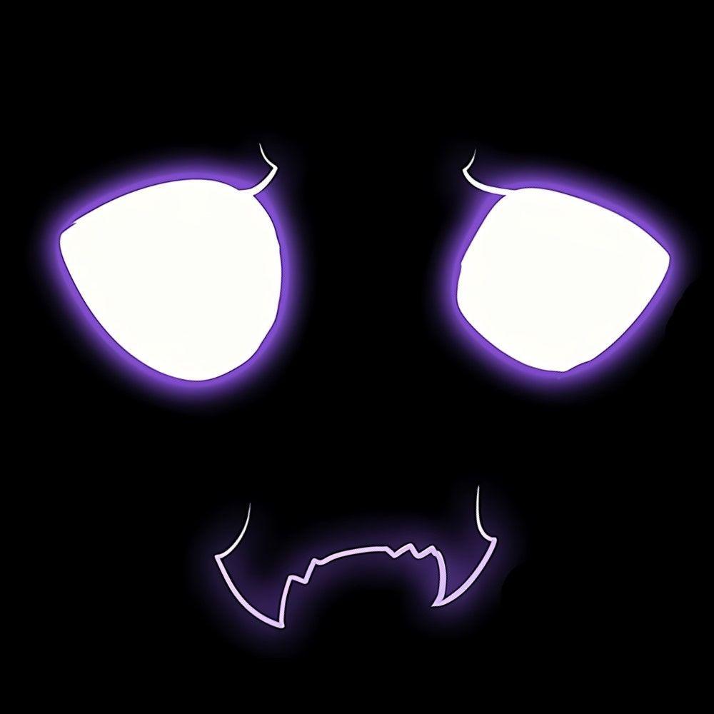 __3S__ avatar