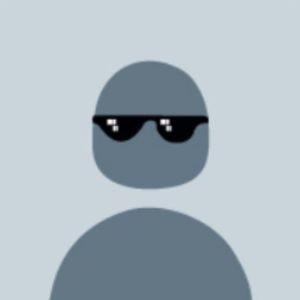 Player Data-JamBo avatar