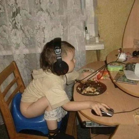 Faceit avatar