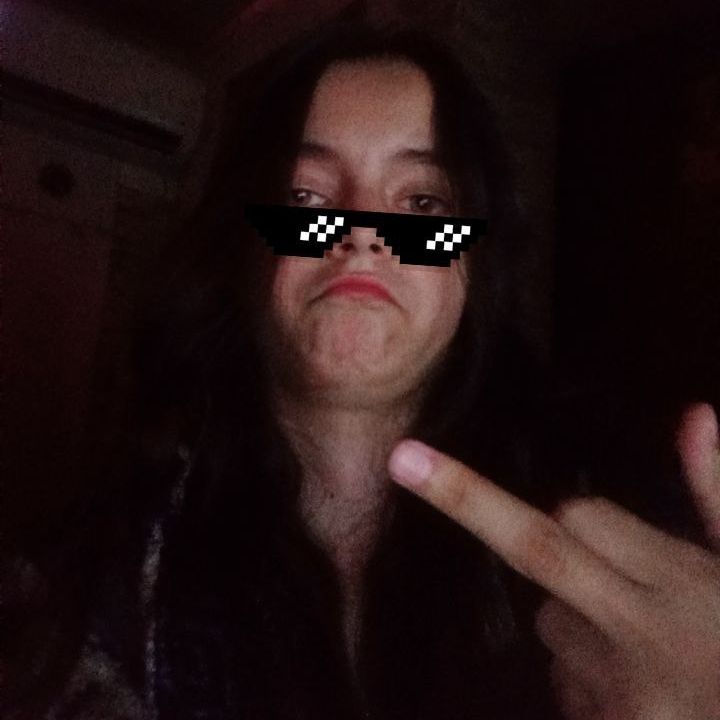kynsi avatar