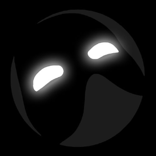 DaniPhanToM