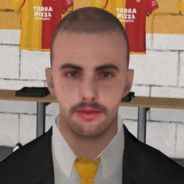 9ElNiNo
