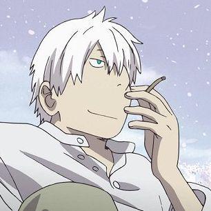 y6ki avatar