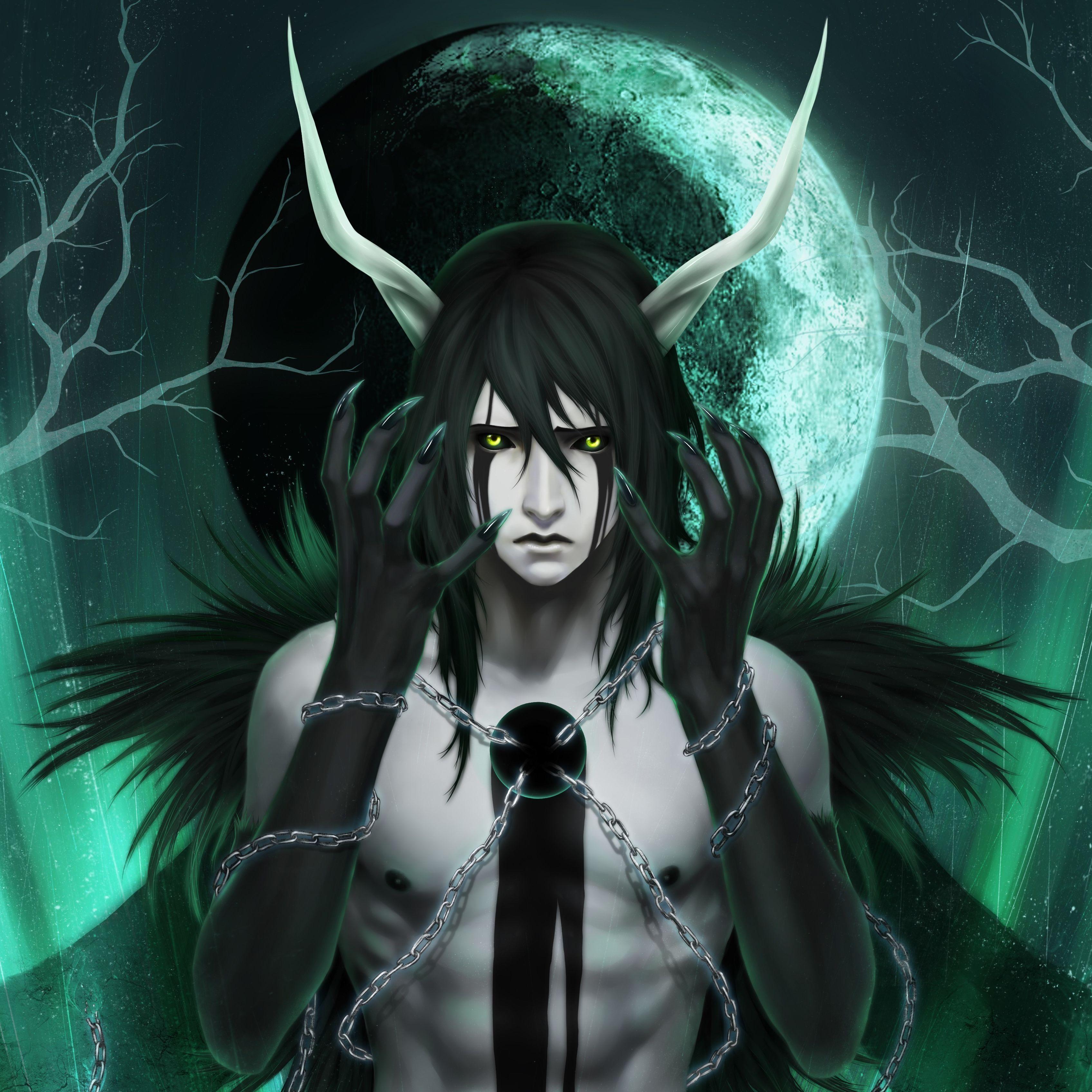 cocoMANEL avatar