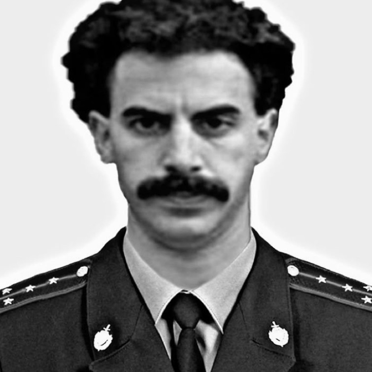 Proteya238 avatar