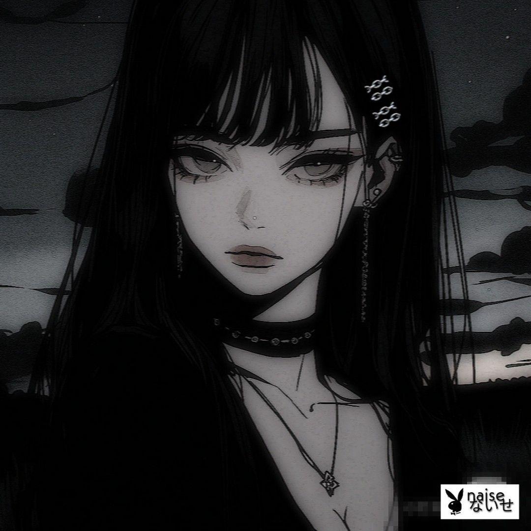 --nikoo- avatar