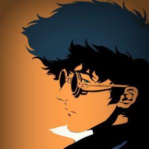 THarryC avatar