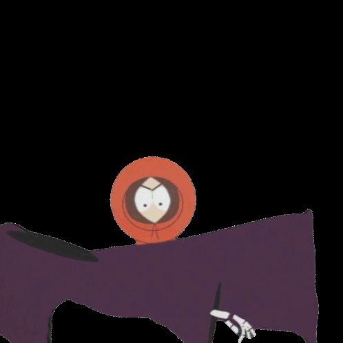 Godrikk42 avatar