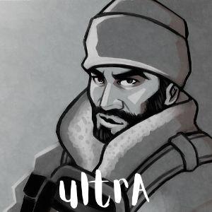 Player IultrAI avatar
