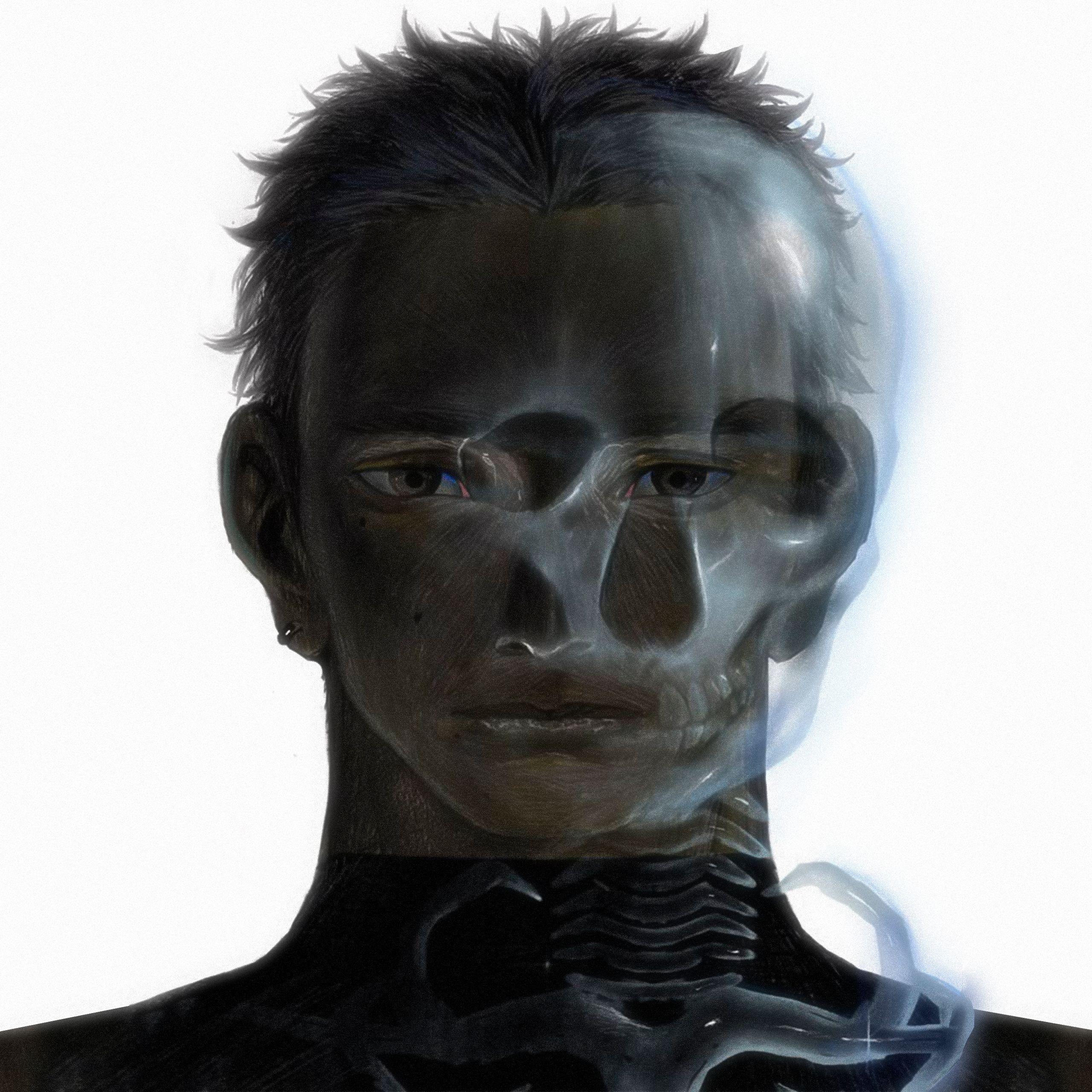 graffzek avatar