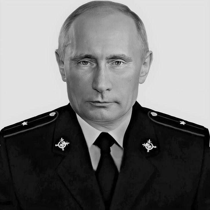 nihten avatar
