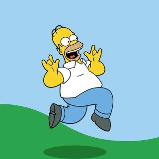 OCTPOB avatar
