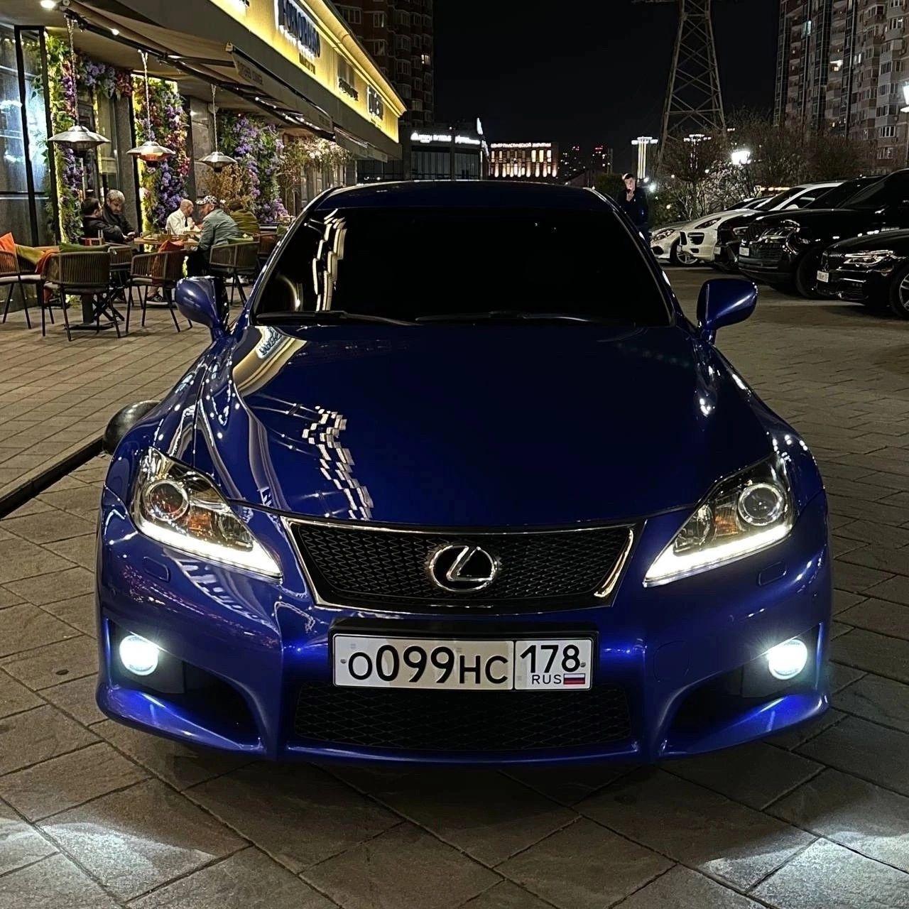 _patrik0 avatar