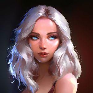 Novaelyn avatar