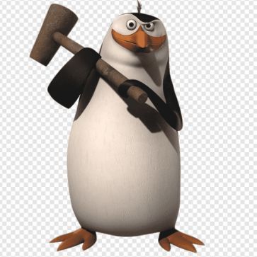 szczxl