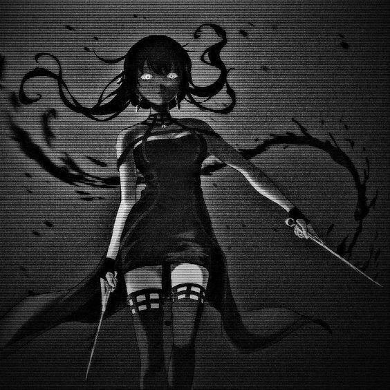 -rdgg avatar
