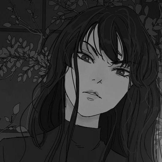 Assassyn05 avatar