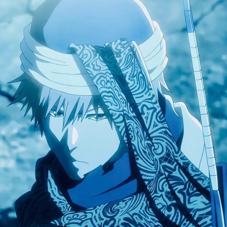 rezurect avatar