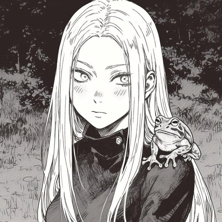 Zanpakuto-