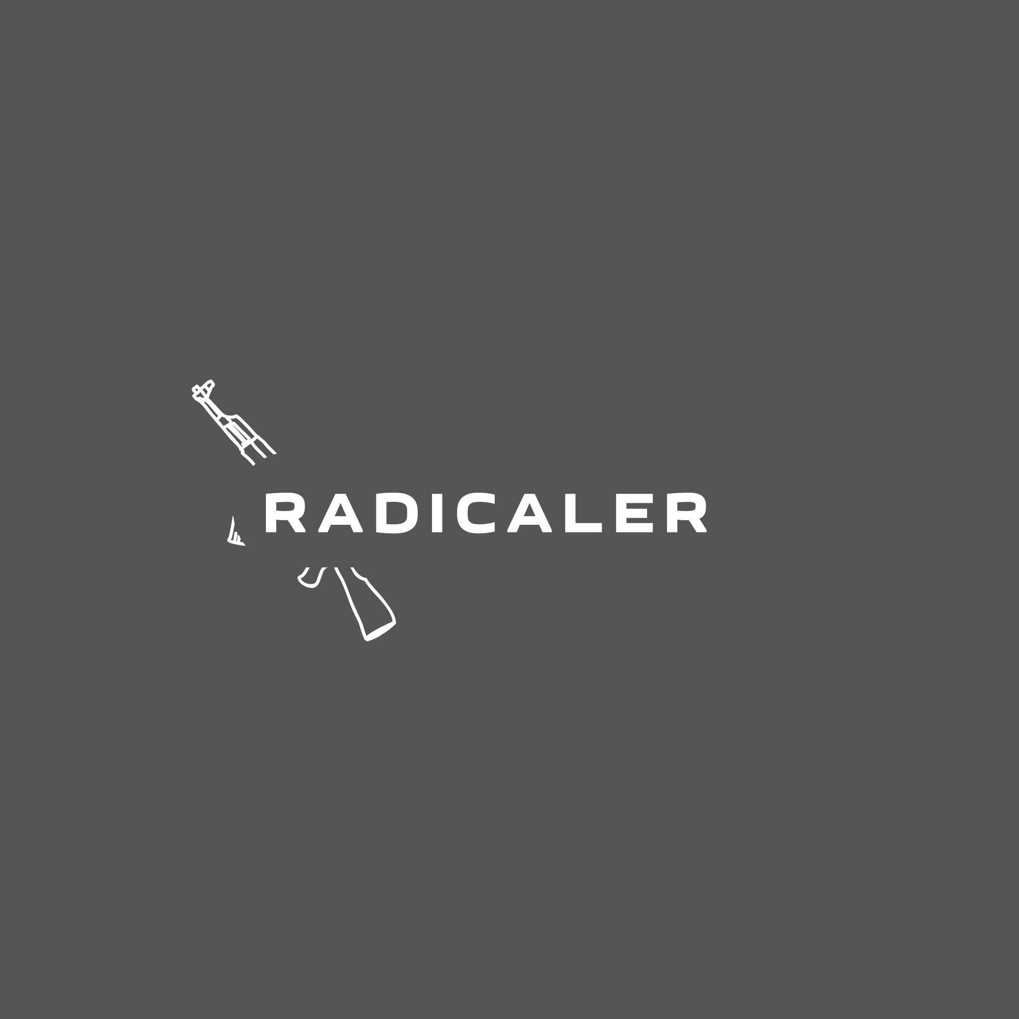 Radicaler1 avatar